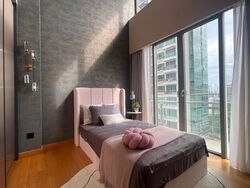 The Lumos (D9), Apartment #574762531